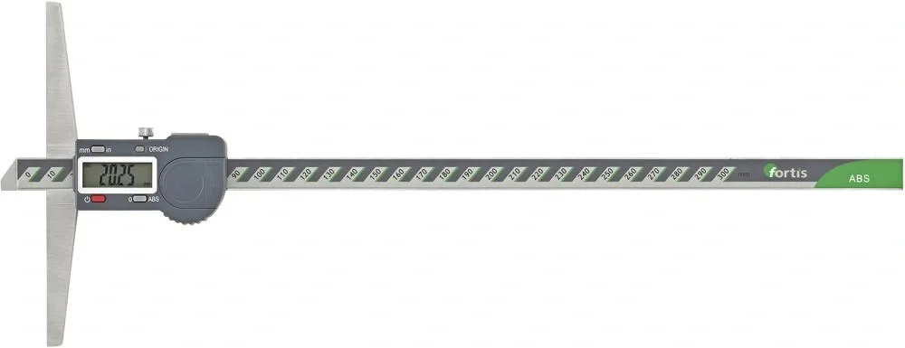 intools-1588912