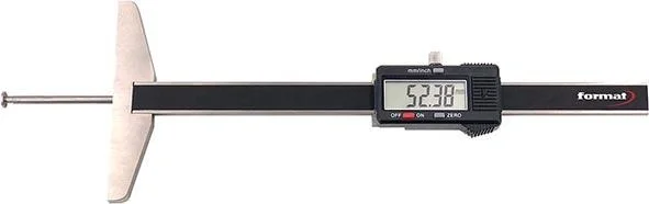 intools-1588935