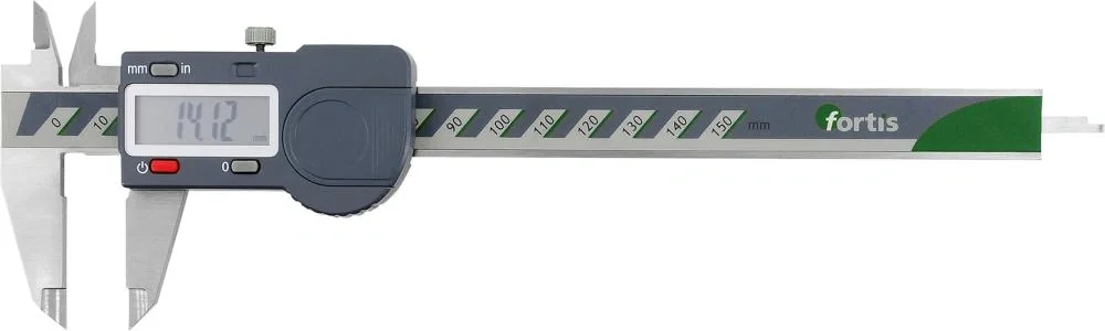 intools-1589073