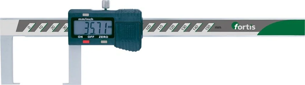 intools-1589252