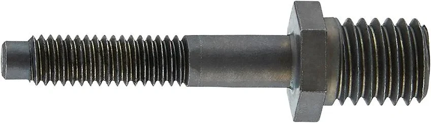 intools-1589841