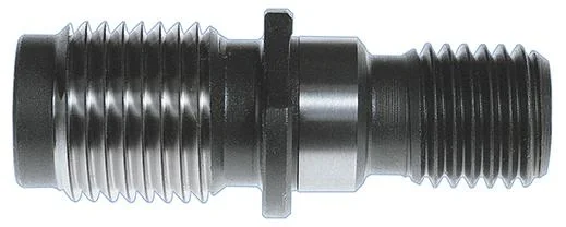 intools-1590145