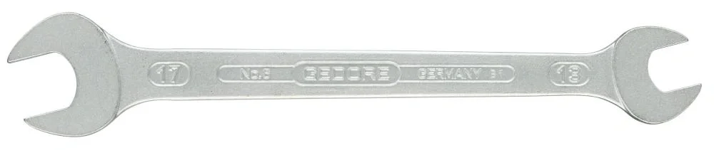 intools-1591158