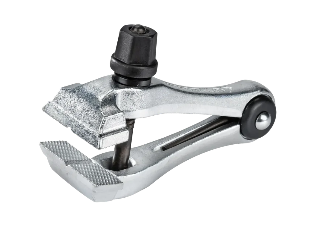 intools-1593044