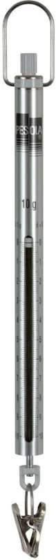 intools-1593828