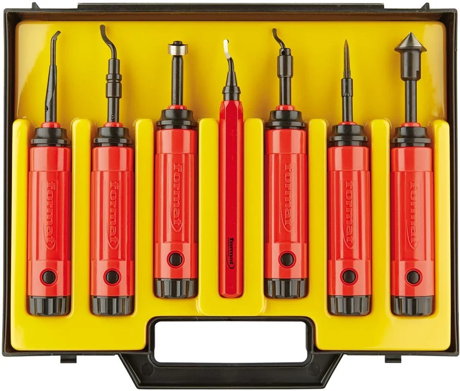 intools-1597613