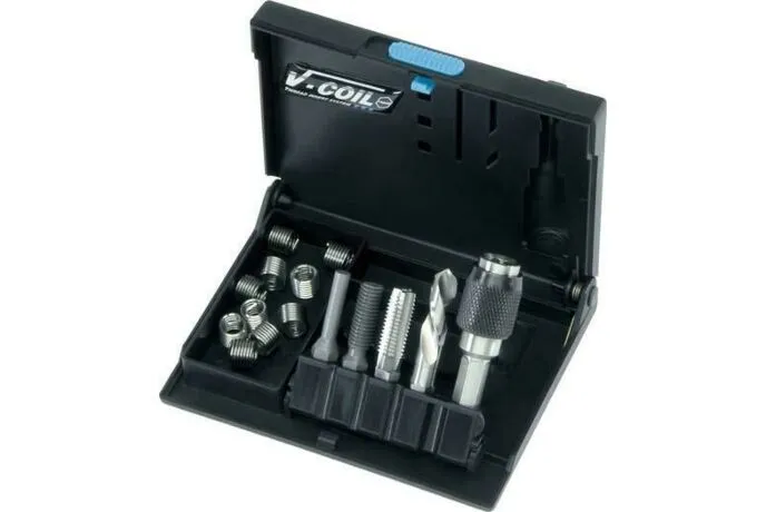intools-1598334