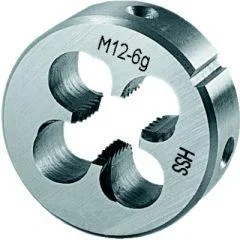 intools-1599938