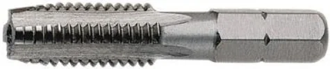 intools-1600656