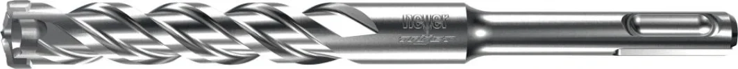 intools-1603600