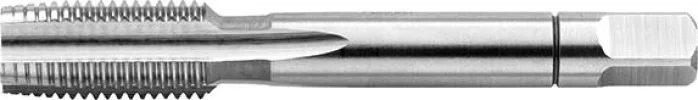 intools-1606958