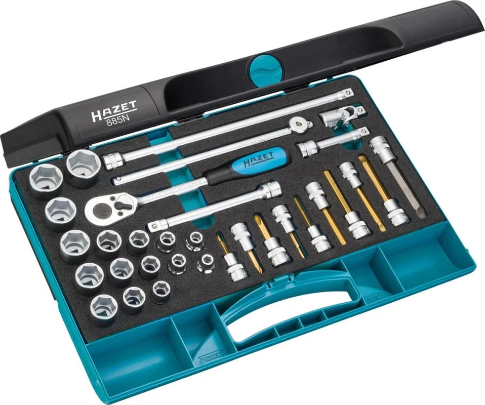 intools-1615034