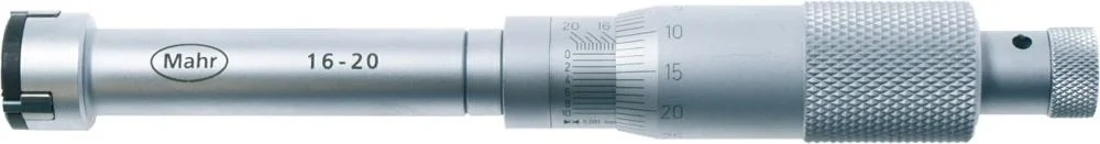 intools-1623381