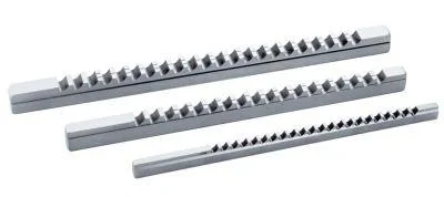 intools-1631237