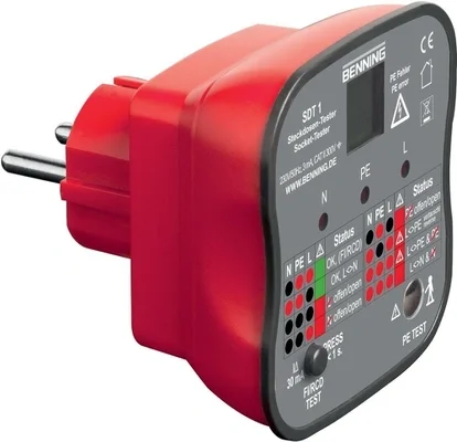 intools-1637463