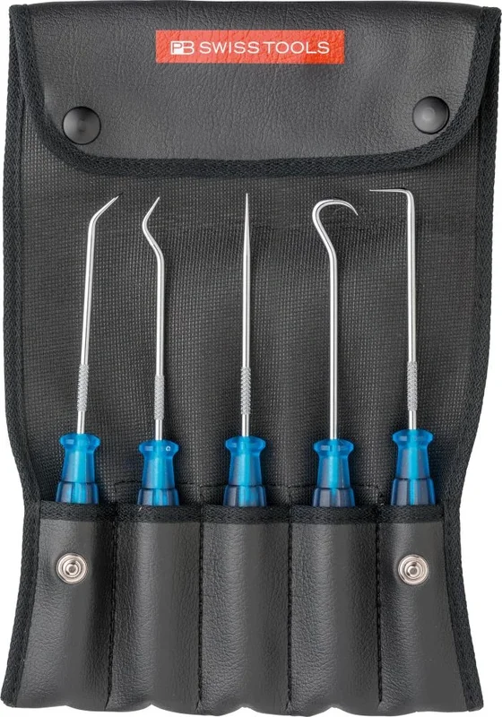 intools-1640953
