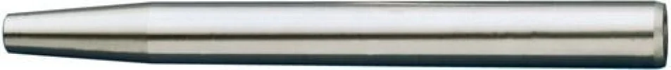 intools-1642503
