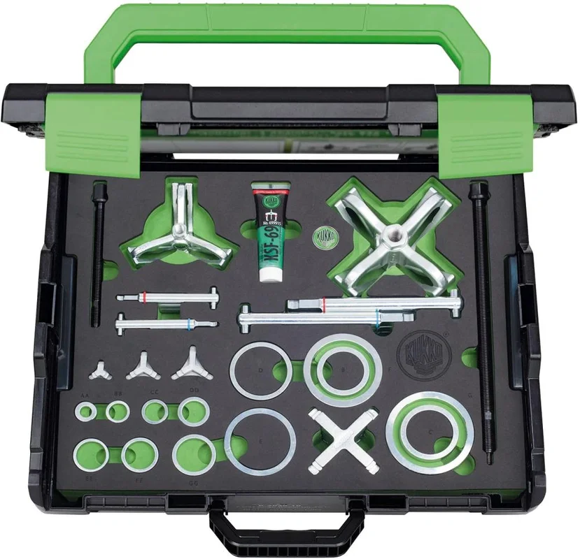 intools-1642993