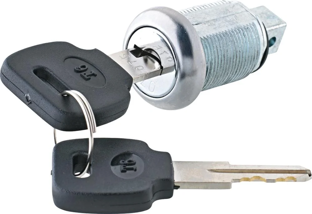 intools-1653521