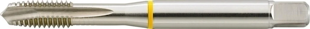 intools-1666014