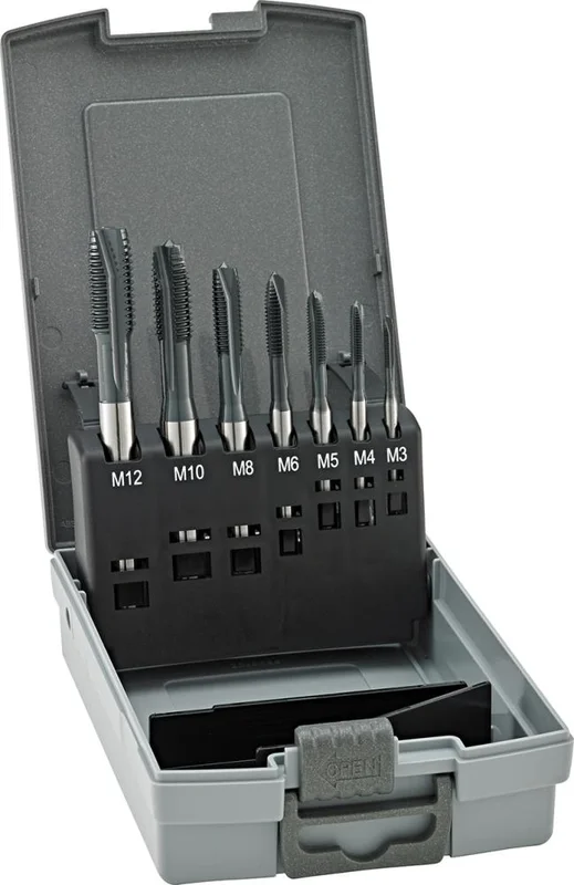 intools-1666639