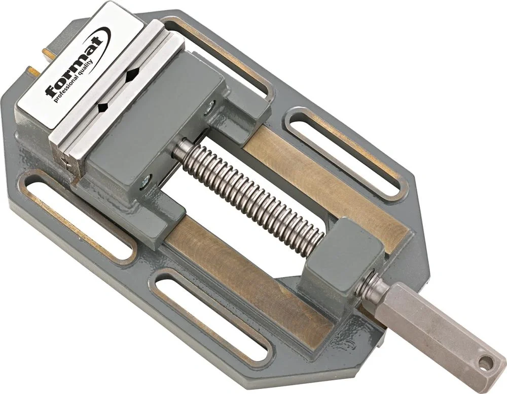 intools-1667029