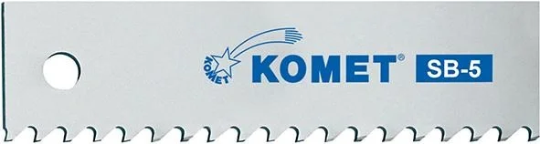 intools-1667350