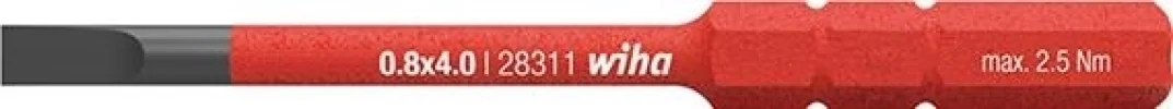 intools-1668284