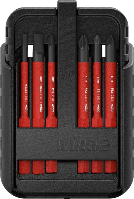 intools-1668635