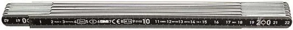 intools-1668680