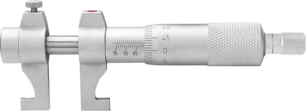 intools-1669061