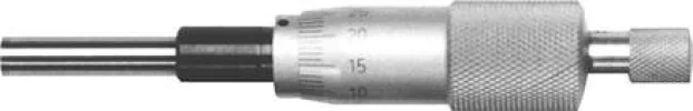 intools-1669083