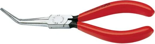 intools-1678409
