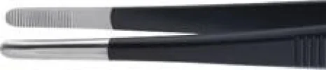 intools-1679277