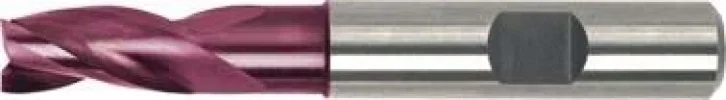intools-1681997