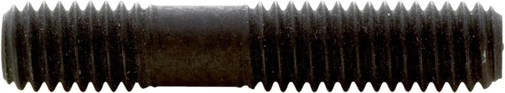 intools-1686191