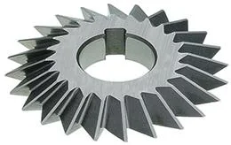 intools-1688793