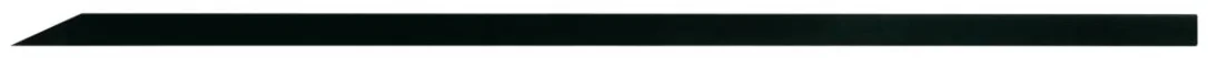 intools-1693504