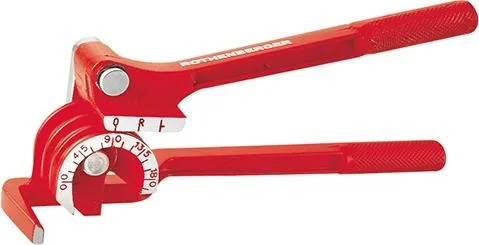 intools-1694795