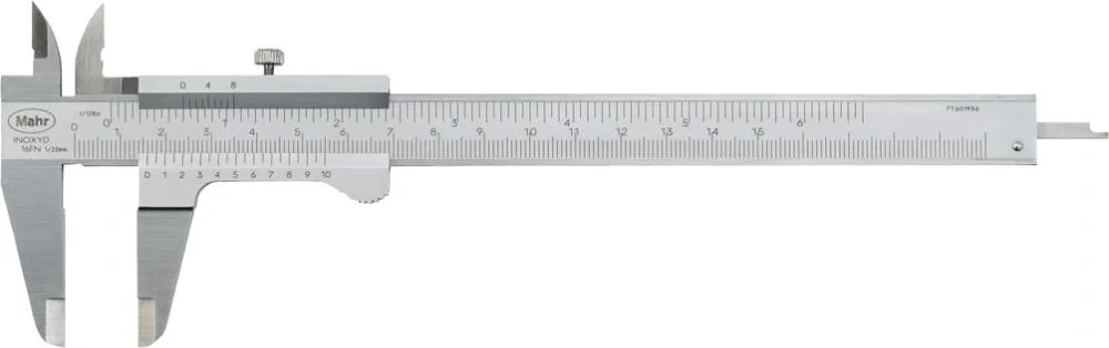 intools-1699610