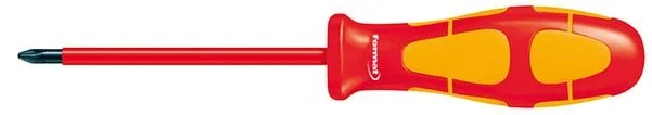 intools-1703531