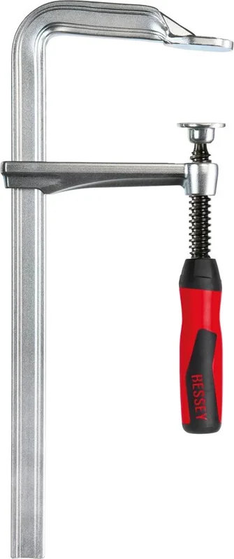 intools-1704842