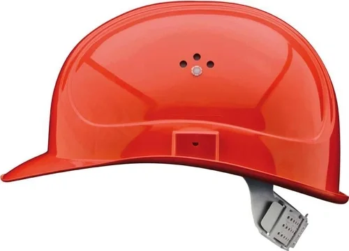 intools-1706001