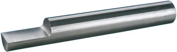 intools-1715946