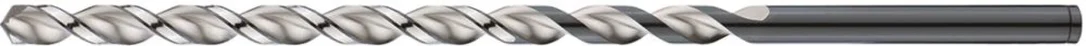 intools-1717818