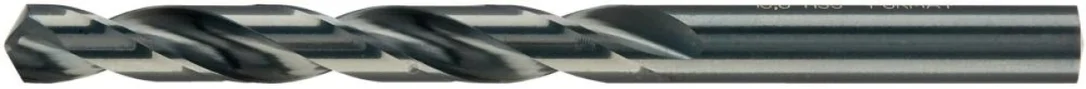 intools-1720081