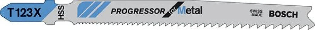 intools-1739750