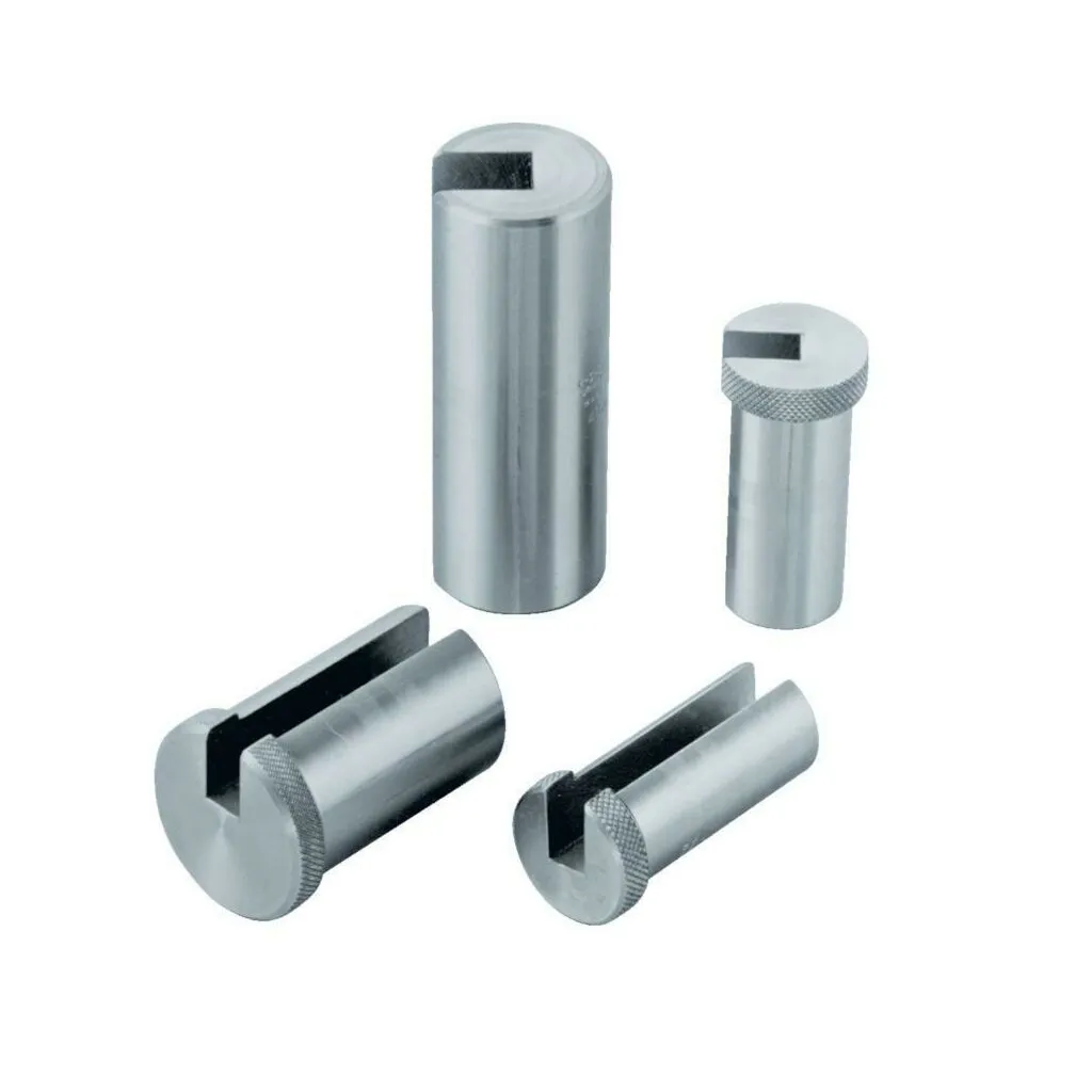 intools-1740440