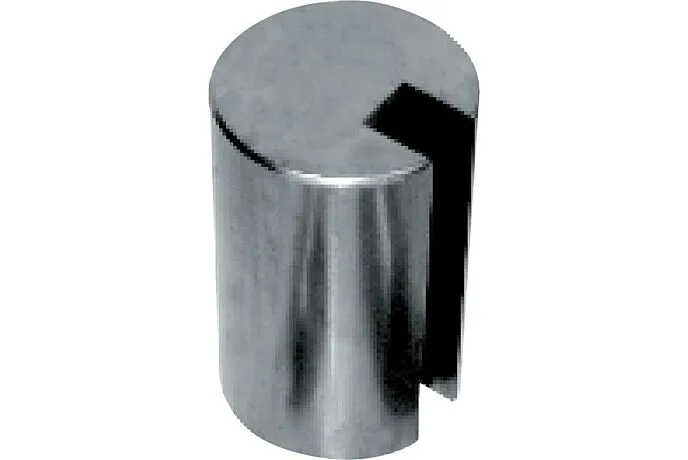 intools-1740614