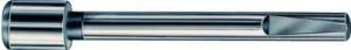 intools-1740727
